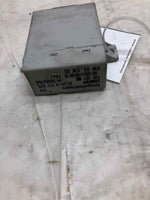 2011-2014 BMW MINI COOPER CLUBMAN JCW Wagon Power Mirror Memory Module 10004150