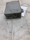 2011-2014 BMW MINI COOPER CLUBMAN JCW Wagon Power Mirror Memory Module 10004150
