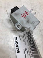 2011-2014 BMW MINI COOPER CLUBMAN JCW Wagon Power Mirror Memory Module 10004150