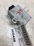 2011-2014 BMW MINI COOPER CLUBMAN JCW Wagon Power Mirror Memory Module 10004150