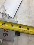 2011-2014 BMW MINI COOPER CLUBMAN JCW Wagon Power Mirror Memory Module 10004150