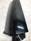 2012 BMW MINI COOPER CLUBMAN JCW Rear C Pillar Moulding Trim Panel Left Side LH