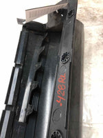 2012 BMW MINI COOPER CLUBMAN JCW Rear C Pillar Moulding Trim Panel Left Side LH