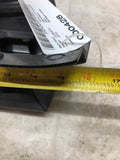 2012 BMW MINI COOPER CLUBMAN JCW Rear C Pillar Moulding Trim Panel Left Side LH