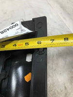 2012 BMW MINI COOPER CLUBMAN JCW Rear C Pillar Moulding Trim Panel Left Side LH
