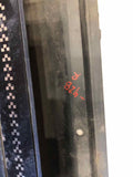 2012 BMW MINI COOPER CLUBMAN Rocker Moulding Side Skirt Right Passenger Side RH