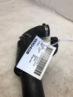 2012 BMW MINI COOPER CLUBMAN JCW Wagon 1.6L FWD Intercooler Air Pipe Tube Line G