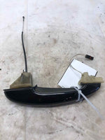2008 - 2014 BMW MINI COOPER CLUBMAN JCW Front Outside Door Handle Right Side RH