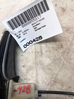 2008 - 2014 BMW MINI COOPER CLUBMAN JCW Front Outside Door Handle Right Side RH