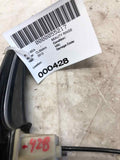 2008 - 2014 BMW MINI COOPER CLUBMAN JCW Front Outside Door Handle Right Side RH