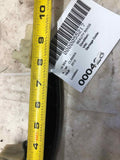 2008 - 2014 BMW MINI COOPER CLUBMAN JCW Front Outside Door Handle Right Side RH