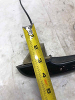 2008 - 2014 BMW MINI COOPER CLUBMAN JCW Front Outside Door Handle Right Side RH