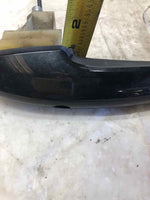 2008 - 2014 BMW MINI COOPER CLUBMAN JCW Front Outside Door Handle Right Side RH