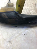 2008 - 2014 BMW MINI COOPER CLUBMAN JCW Front Outside Door Handle Right Side RH