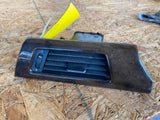 2011 BMW 328I SULEV Front Dash Air Conditioner Heater Vent Left Driver Side LH M