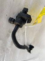 2011 BMW 328I SULEV Sedan 3.0L Vacuum Control Fuel Breather Purge Valve w/ Hose