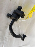 2011 BMW 328I SULEV Sedan 3.0L Vacuum Control Fuel Breather Purge Valve w/ Hose