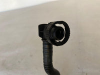 2011 BMW 328I SULEV Sedan 3.0L Vacuum Control Fuel Breather Purge Valve w/ Hose
