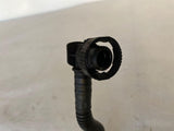 2011 BMW 328I SULEV Sedan 3.0L Vacuum Control Fuel Breather Purge Valve w/ Hose