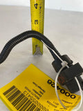 2011 BMW 328I SULEV Sedan 3.0L Vacuum Control Fuel Breather Purge Valve w/ Hose