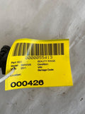 2011 BMW 328I SULEV Sedan 3.0L Vacuum Control Fuel Breather Purge Valve w/ Hose