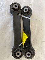 2007-2013 BMW 328I SULEV Rear Upper Control Arm Forward Left & Right Side LH RH