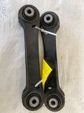 2007-2013 BMW 328I SULEV Rear Upper Control Arm Forward Left & Right Side LH RH