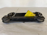 2007-2013 BMW 328I SULEV Rear Upper Control Arm Forward Left & Right Side LH RH