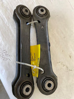2007-2013 BMW 328I SULEV Rear Upper Control Arm Forward Left & Right Side LH RH
