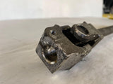 2011 BMW 328I SULEV Sedan 3.0L Steering Shaft Universal Joint Assembly U-Joint