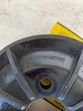 2011 BMW 328I SULEV Sedan A/T 3.0L 6 Cylinder RWD A/T Power Steering Pump Pulley