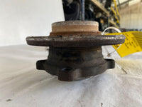 2007 - 2013 BMW 328I SULEV Sedan Front Wheel Hub Bearing Right Passenger Side