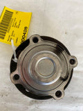 2007 - 2013 BMW 328I SULEV Sedan Front Wheel Hub Bearing Right Passenger Side