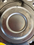 2007 - 2013 BMW 328I SULEV Sedan Front Wheel Hub Bearing Right Passenger Side