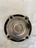 2007 - 2013 BMW 328I SULEV Sedan 3.0L Front Wheel Hub Bearing Left Driver Side