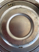 2007 - 2013 BMW 328I SULEV Sedan 3.0L Front Wheel Hub Bearing Left Driver Side
