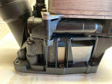 2014 - 2018 BMW 328D 2.0L A/T RWD Sedan Engine Oil Cooler 70377355 Diesel Turbo