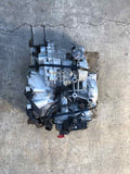 2002 HYUNDAI XG350 3.5L Sedan Automatic Transmission Assembly 1998K Miles