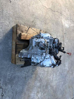 2002 HYUNDAI XG350 3.5L Sedan Automatic Transmission Assembly 1998K Miles