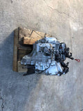 2002 HYUNDAI XG350 3.5L Sedan Automatic Transmission Assembly 1998K Miles