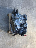 2002 HYUNDAI XG350 3.5L Sedan Automatic Transmission Assembly 1998K Miles