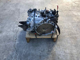 2002 HYUNDAI XG350 3.5L Sedan Automatic Transmission Assembly 1998K Miles