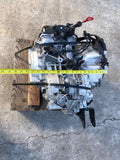 2002 HYUNDAI XG350 3.5L Sedan Automatic Transmission Assembly 1998K Miles