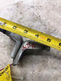 2002 HYUNDAI XG350 Sedan Front Door Hinge Upper and Lower Left Driver Side G
