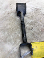 2001 - 2005 HYUNDAI XG350 Sedan Rear Suspension Lower Control Trailing Arm Left