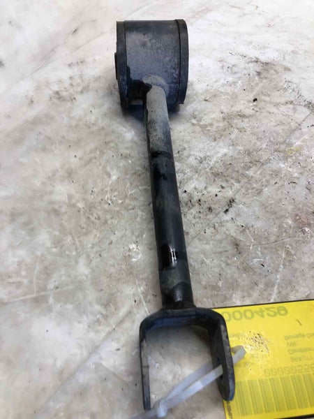 2001 - 2005 HYUNDAI XG350 Sedan Rear Suspension Lower Control Trailing Arm Left