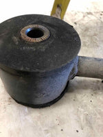 2001 - 2005 HYUNDAI XG350 Sedan Rear Suspension Lower Control Trailing Arm Left