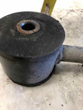 2001 - 2005 HYUNDAI XG350 Sedan Rear Suspension Lower Control Trailing Arm Left