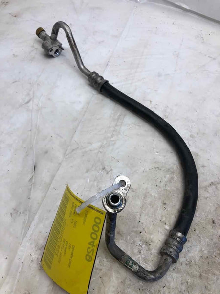 2001-2004 HYUNDAI XG350 Sedan 3.5L AC Air Conditioner Refrigerant Discharge Hose