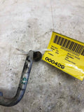 2001-2004 HYUNDAI XG350 Sedan 3.5L AC Air Conditioner Refrigerant Discharge Hose